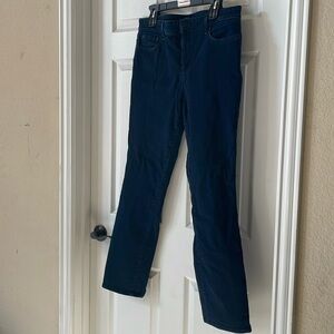 listing-status-banner